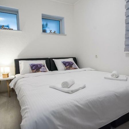 Love Apartments Μόσταρ Εξωτερικό φωτογραφία